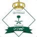 الجوازات السعودية تعلن رسميا عن مبادرة لتصحيح أوضاع اصحاب تأشيرات الزيارة