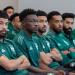 الأخضر يواجه المكسيك في ربع نهائي الكأس الذهبية 2025