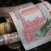 أسعار الدرهم الإماراتي في مصر اليوم.. الجمعة 27 يونيو 2025
