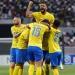 قرارات حاسمة في النصر بعد انتهاء الاجتماع المصيري