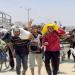 مقررة أممية: الحق بالصحة في قطاع غزة بات مستحيلا