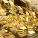 سعر الذهب خلال التعاملات المسائية اليوم الجمعة 27 يونيو 2025