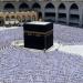 موعد فتح باب الحجز لموسم العمرة 1447.. رابط التقديم