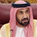 البرلمان العربى: نشكر مصر على دعم الأشقاء ويجب وضع حد لجرائم الاحتلال