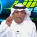 الفراج يتغنى بتأهل الهلال إلى الدور ثمن النهائي لمونديال الأندية