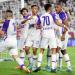 العين الإماراتي ينهي مشواره بالمونديال بفوز على الوداد المغربي