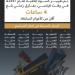 الانتهاء من مراسم تغيير كسوة الكعبة في وقتٍ قياسي باستخدام عوامل فنية وتنظيمية مبتكرة