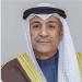 أمين مجلس التعاون يدين استمرار الهجمات العدوانية التي يشنها المستوطنون الإسرائيليون ضد الشعب الفلسطيني الأعزل