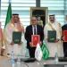 الصندوق السعودي للتنمية يوقع اتفاقية قرض تنموي لتعزيز البنية التحتية في تونس بقيمة تتجاوز 38 مليون دولار
