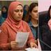 معاش ربات البيوت بدون وظيفة.. شروط الحصول عليه وقيمة الاشتراك