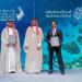 الموارد البشرية يوقّع الاتفاقية الثالثة مع شركة البحر الأحمر لتدريب وتوظيف 1000 شاب وشابة