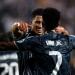 كأس العالم للأندية.. ريال مدريد يصعق سالزبورج بثلاثية ويتأهل لدور الـ16