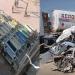 مأساة على الطريق.. مصرع 18 فتاة وسائق حافلة بحادث سير في مصر