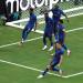 ما هي قيمة المكافأت التي حصل عليها الهلال بعد وصوله لثمن نهائي المونديال؟