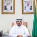 دولة الكويت تنضم إلى عضوية مجلس محافظي البنك الآسيوي للاستثمار في البنية التحتية