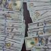 سعر الدولار مقابل الجنيه في نهاية تعاملات اليوم الجمعة 27 يونيو 2025