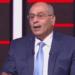 خبير استراتيجي: الصراع بين إيران وإسرائيل لم ينته وصواريخ طهران أوقفت الحرب