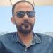 وفاة السياسي والشاعر اليمني البارز فؤاد الحميري