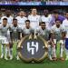 الهلال السعودي ينتصر على باتشوكا المكسيكي بثنائية نظيفة ويتأهل لثمن نهائي كأس العالم للأندية