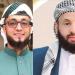 وزير الأوقاف يطمئن على الداعية محمد الكازمي بعد الإفراج عنه ويُدين الاقتحام المسلح لمسجده