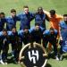 الهلال السعودي يعبر باتشوكا بهدفين ويتأهل لدور الـ 16 بمونديال الأندية