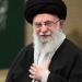 ترامب: "أنقذت خامنئي من موت بشع ومُهين.. ويقول بوقاحة أنه انتصر".. #خبر_عاجل