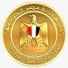 مجلس الوزراء: الجامعات الحكومية مملوكة للدولة ولا نية لخصخصتها