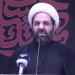خطبة الجمعة للشيخ علي دعموش 27-6-2025
