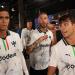 موعد مباراة بوروسيا دورتموند ومونتيري في ثمن نهائي كأس العالم للأندية والقنوات الناقلة والتشكيل المتوقع