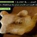 مزاد في برشلونة يُثير جدلًا ثقافيًا: قطعة أثرية يمنية نادرة تُباع وسط تساؤلات عن مصير الإرث الحضاري