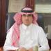 تعليم الطائف‬⁩ يعتمد حركة نقل مديري ومديرات المدارس ووكلائها للعام الدراسي 1447