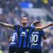 إنتر ميلان يحصل على تمويل بقيمة 350 مليون يورو لتخفيف عبء الديون
