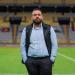 «من يقود السفينة؟ وسياسة عدم الاختراق».. هل ينجح «جون إداورد» في قلب المعادلة داخل الزمالك؟