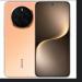 كاميرا خرافية وتصميم مذهل.. مواصفات وسعر هاتف HONOR Magic7 Pro