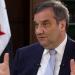 مصرف سوريا المركزي يجدد التزامه بالمواءمة مع المعايير الدولية
