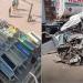 "فتيات العنب".. الكشف عن تفاصيل حادث مأساوي هزّ مصر بعد وفاة 18 مراهقة في طريقهن للعمل