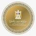 مصر تدين بأشد العبارات اعتداءات المستوطنين في الضفة الغربية
