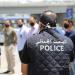 القبض على أربعة متورطين بسرقة "قاصة" إحدى الشركات في العاصمة والبحث جارٍ عن آخرين