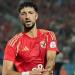 خاص لـ تحيا مصر: وسام أبو علي ومصطفى شوبير على رادار الدوري السعودي.. ولا مفاوضات رسمية حتى الآن