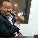 بعد قليل.. نظر ثالث جلسات محاكمة سفاح المعمورة