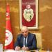وزير النقل يدعو للإسراع في استكمال الصيغة النهائية لمشروع قانون تنظيم النقل البري