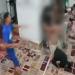 داخل بيت الله.. إحالة 3 متهمين بالتعدي على شاب في السلام للمحاكمة