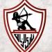خلال 48 ساعة.. الزمالك ينهي إجراءات التعاقد مع المدير الفني الأجنبي
