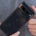 حظر بيع Pixel 7 في اليابان… وPixel 8 و9 في الطريق؟