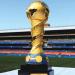 رسميا: قطر تستضيف المباريات النهائية لكأس القارات للأندية للعام الثاني على التوالي
