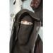 يمني يقتل شقيقته أثناء بث مباشر .. ما حقيقة الفيديو الذي أثار ضجة واسعة؟