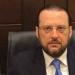 تقي الدين: الوجود السوري في لبنان خطر على الاستقرار