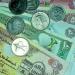 أسعار العملات العربية اليوم السبت 28-6-2025 