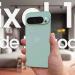 بالفيديو.. شاهد مواصفات هاتف جوجل الجديد Pixel 10 "يعمل بتقنيات الذكاء الإصطناعي"