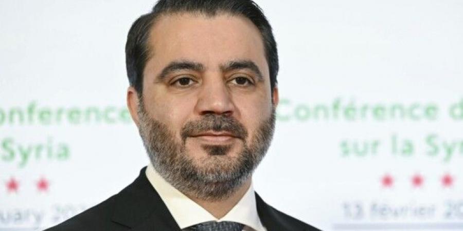 الشيباني حذّر من دعوات التدخل الخارجي بسوريا: الوحدة الوطنية أساس أي عملية استقرار أو نهوض